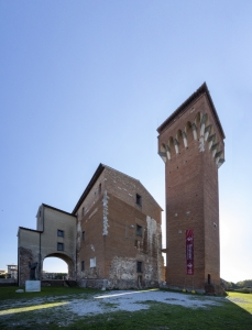 Torre Guelfa 1